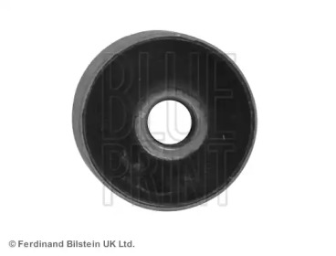 Сайлентблок Blue Print ADG080177