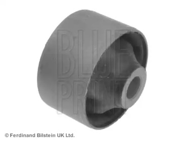 Сайлентблок Blue Print ADG080189