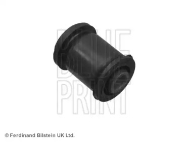Сайлентблок Blue Print ADG080191