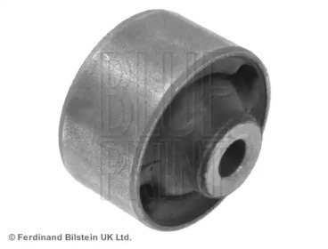 Сайлентблок Blue Print ADG080192