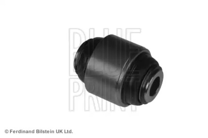 Сайлентблок Blue Print ADG080205