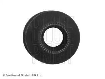 Сайлентблок Blue Print ADG08022