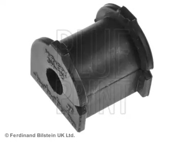Втулка стабілізатора (заднього) Chevrolet Lacetti 03-13 (d=14mm) Blue Print ADG080246