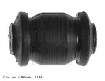 Сайлентблок Blue Print ADG080247