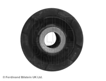 Сайлентблок Blue Print ADG08024