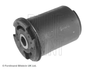 Сайлентблок балки (задня) Opel Kadett E 84-94/Vectra A 88-95 Blue Print ADG080253