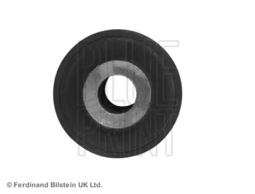 Сайлентблок Blue Print ADG08025