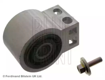 Сайлентблок Blue Print ADG080274