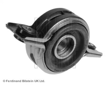 Підвісний підшипник Blue Print ADG08030