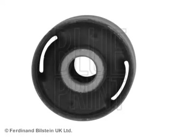 Сайлентблок Blue Print ADG08032