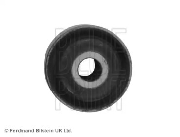 Сайлентблок Blue Print ADG08033