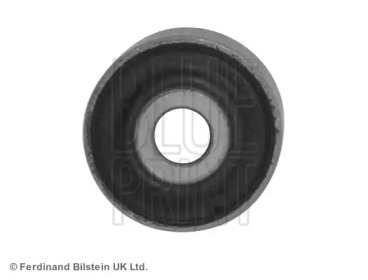Сайлентблок Blue Print ADG08037