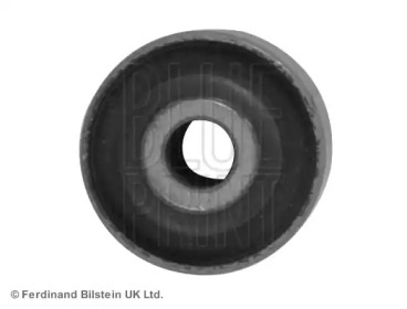 Сайлентблок Blue Print ADG08038