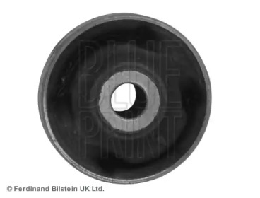 Сайлентблок Blue Print ADG08042