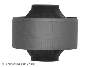 Сайлентблок Blue Print ADG08046
