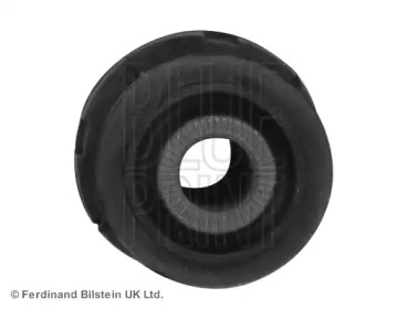 Сайлентблок Blue Print ADG08047