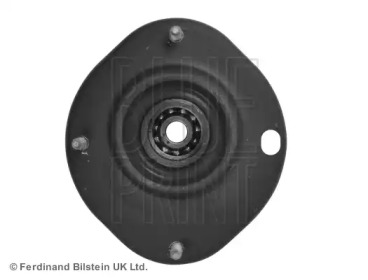 Опора амортизатора верхня Blue Print ADG080502