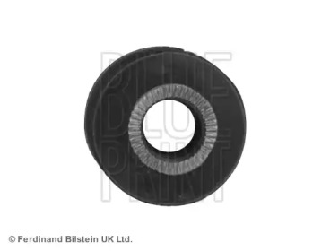 Сайлентблок Blue Print ADG08050