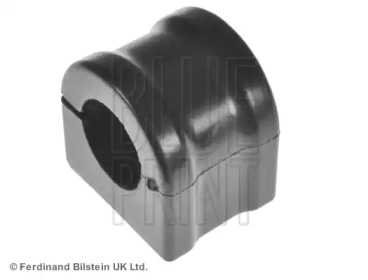 Втулка стабілізатора (переднього) Chevrolet Captiva 06- (d=26mm) Blue Print ADG080510C