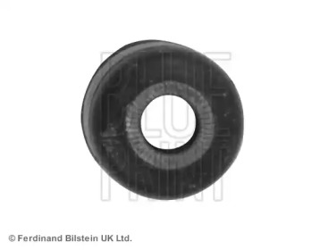 Сайлентблок Blue Print ADG08076