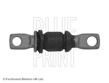 Сайлентблок Blue Print ADG08077