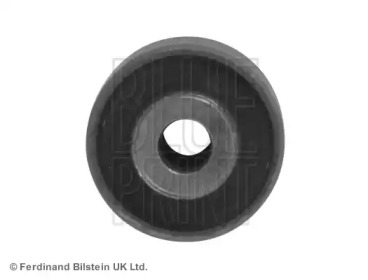 Сайлентблок Blue Print ADG08080