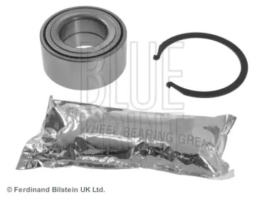 Підшипник ступиці Blue Print ADG08220