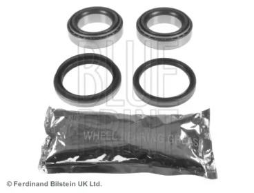 Підшипник маточини (РОЗПРОДАЖ) Blue Print ADG08224