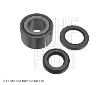 Підшипник ступиці Blue Print ADG08329
