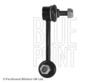 Тяга стабілізатора (заднього) (L) Kia Sorento I 03-11/Sorento II 09-15 Blue Print ADG085103