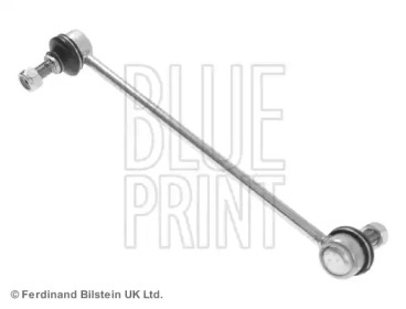 Тяга стабілізатора (переднього) (R) Chevrolet Captiva/Opel Antara 06- Blue Print ADG085107