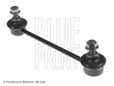 Тяга стабілізатора (заднього) Kia Ceed 06-18 Hyundai i30 07-12 (L=170 мм) Blue Print ADG085118