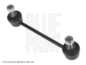 Тяга стабілізатора Blue Print ADG085121