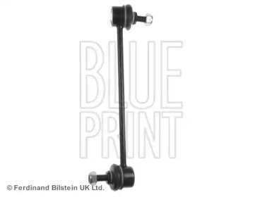 Тяга стабілізатора Blue Print ADG085131