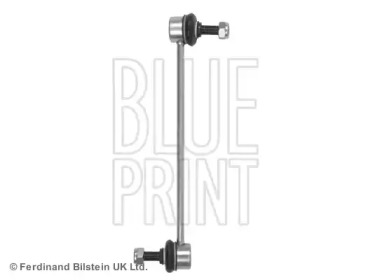 Тяга стабилизатора Blue Print ADG08515