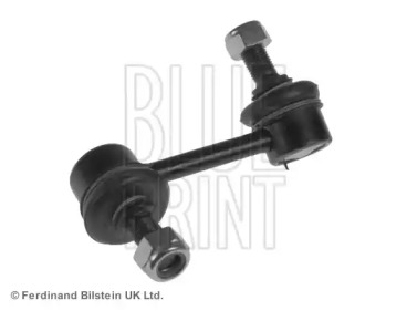 Тяга стабілізатора (заднього) (L) Hyundai Santa Fe III/Sorento II 05-15 Blue Print ADG085166