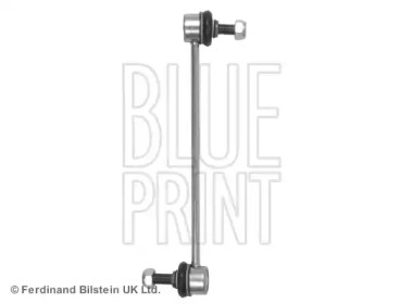 Тяга стабілізатора Blue Print ADG08516