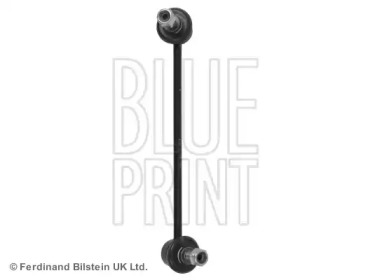 Тяга стабилизатора Blue Print ADG08529
