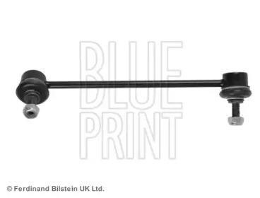 Тяга стабілізатора Blue Print ADG08530