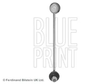 Тяга стабилизатора Blue Print ADG08535