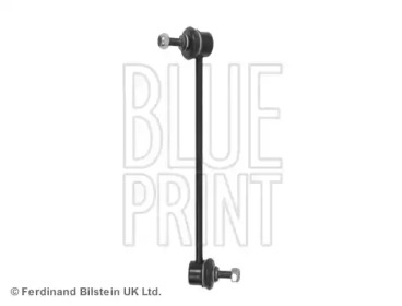 Тяга стабилизатора Blue Print ADG08542