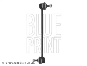 Тяга стабилизатора Blue Print ADG08558