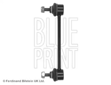 Тяга стабілізатора Blue Print ADG08591