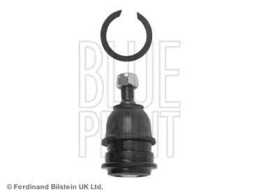 Кульовий шарнір Blue Print ADG08603