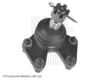 Кульовий шарнір Blue Print ADG08607