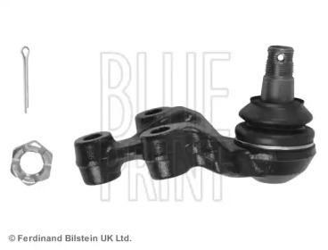 Шарнир Blue Print ADG086104C — фото 2