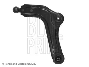 Рычаг Blue Print ADG086107