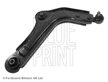 Важіль Blue Print ADG086108
