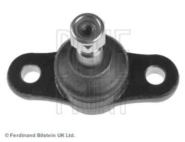 Кульовий шарнір Blue Print ADG086111