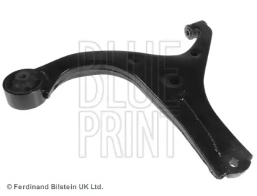 Рычаг Blue Print ADG086115